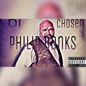 Philip Banks (Explicit)