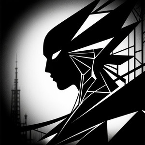 I don't have the feeling anymore