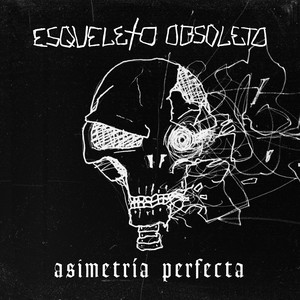 Asimetría Perfecta