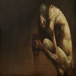 Stay Inside And Rot (Explicit)