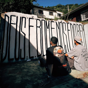 Longe do Fim 2 (Explicit)