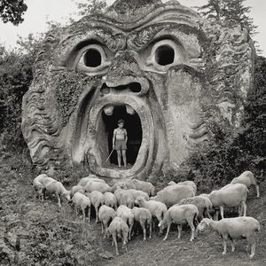 Awakening (Explicit)