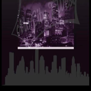 11 PM (Chopped & Screwed) [Explicit]