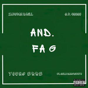 And. Fa G (Explicit)