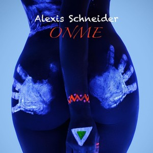 On Me(feat. Leek the Hippie, Kaneiceyia & Slyk Poet) (Explicit)