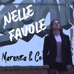 Nelle favole