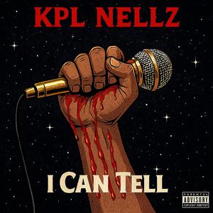 I Can Tell (Explicit)