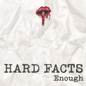 Enough (Explicit)