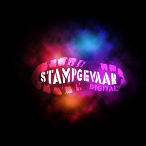 What Ya Want (Original Mix)