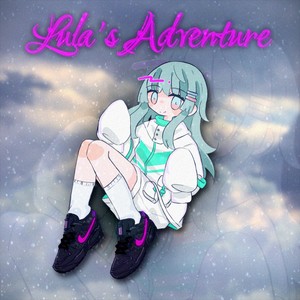 Magical Soul (The Ritual)