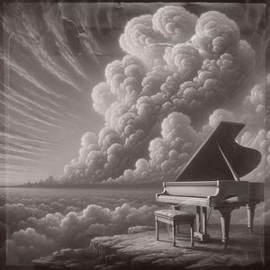 A Classical Piano Tribute to Sky Artistry