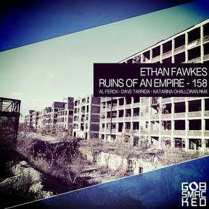 Ruins of an Empire (Original Mix)