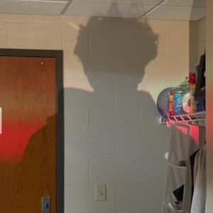 Sailor (feat. Amgad) (Explicit)