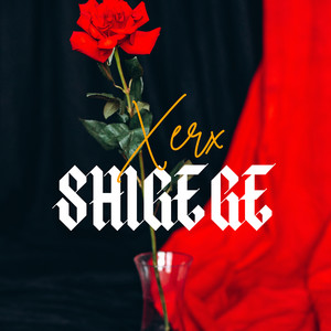 Shigege