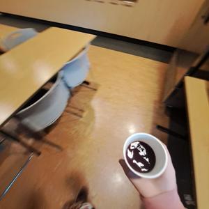 WOCKHARDT (Explicit)