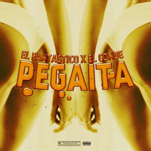 Pegaita (Explicit)