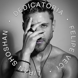 DEDICATORIA (Explicit)