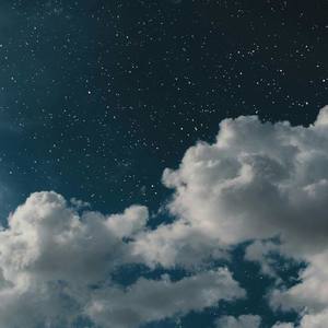 요즘 너 말야（最近的你）