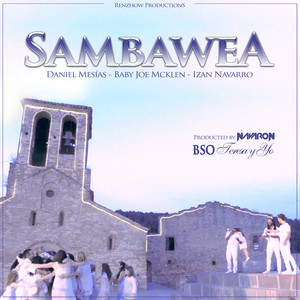 Sambawea