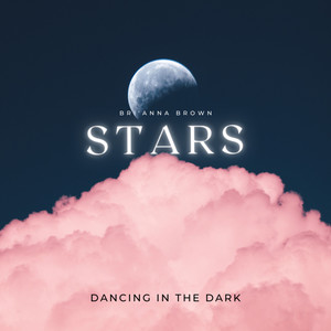 Stars (Dancing In The Dark)