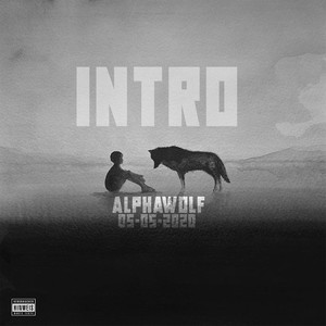 Intro (Explicit)