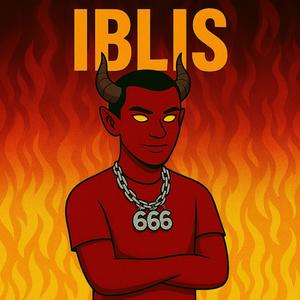 Iblis (Explicit)