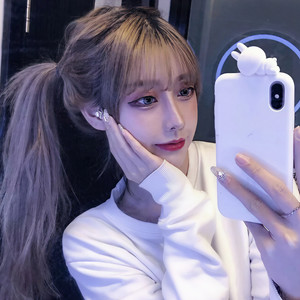 抖腿神曲 (DJ版)