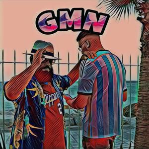 911 (feat. barbe noir & kriss) (Explicit)