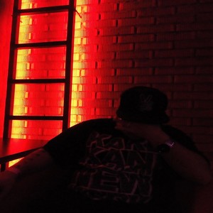 Пустые обещания (Explicit)