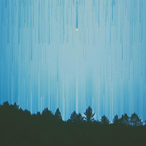 we found you lying in the meadow, weighed down by the dreams in your head