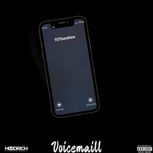 Voicemail (Explicit)