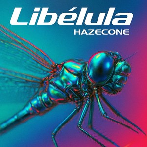 LIBELULA (Explicit)