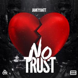 No Trust (Explicit)