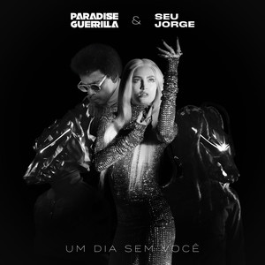 Um Dia Sem Você (Com Seu Jorge)