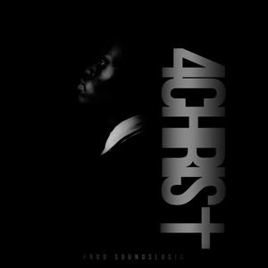 Bible Verse (feat. Tailor Pain)