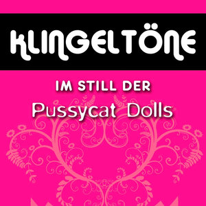 Klingeltöne: Im Still der Pussycat Dolls