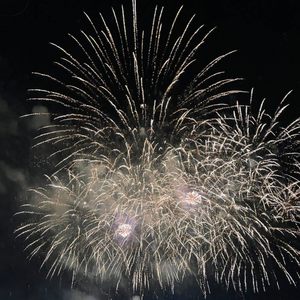 Habits (Remake|Explicit)