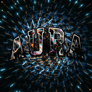 Aura (Feat. Qwai)