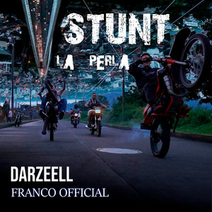 Stunt la perla (Explicit)
