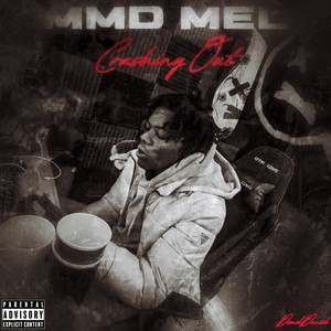 Crashing Out (Explicit)