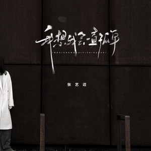 张艺迈-我想我会一直孤单[MP3_LRC]_MP3下载