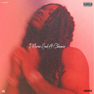 Don't Play Wit Him (feat. Rarri True) (Explicit)