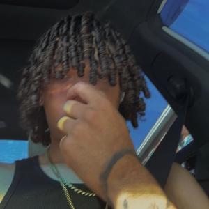 Road to Riches (Me and Evil Twin) (Explicit)