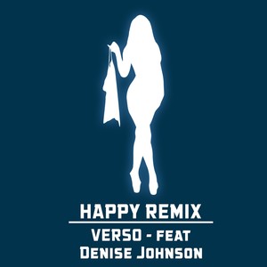 Happy Remix