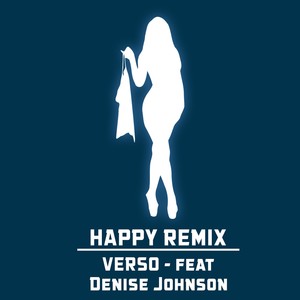 Happy (Y1 Radio Edit)