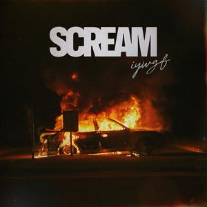Scream IYWGF