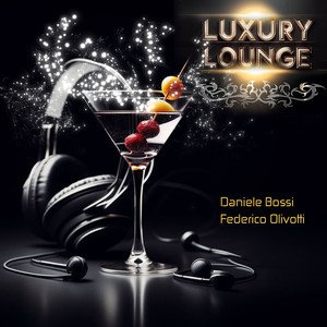 Luxury Lounge