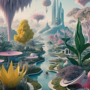 最后一次的温柔-Zxxy