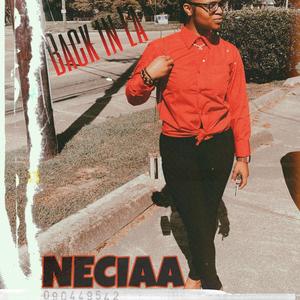 Back in La (Explicit)