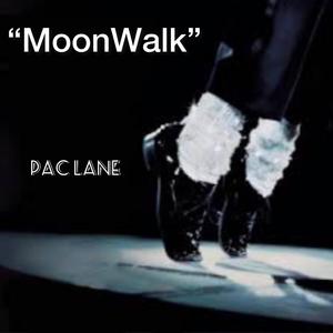 MoonWalk (Explicit)